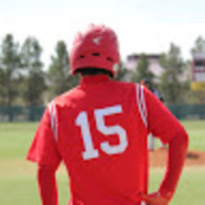 Meet your Posher, Mauro